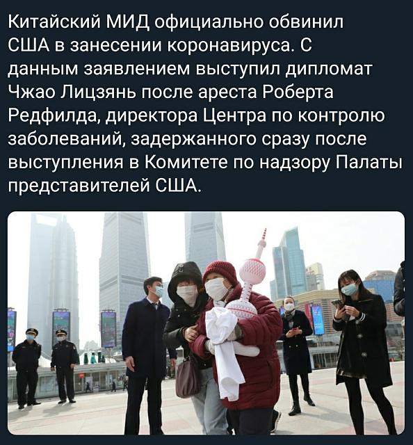 Нажмите на изображение для увеличения
Название: 0dK7lMYczUk.jpg
Просмотров: 21
Размер:	44.7 Кб
ID:	19568