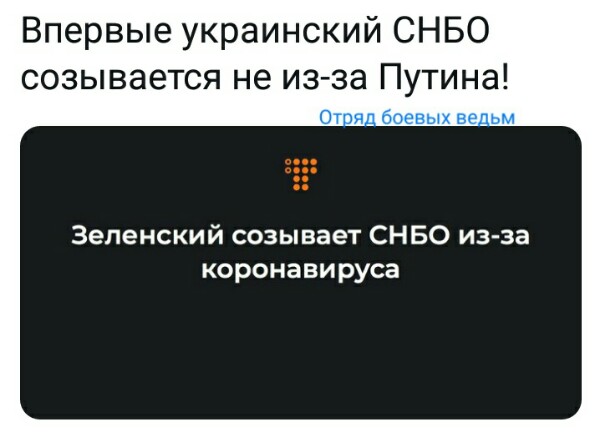 Название: C-bnqtTfr4c.jpg
Просмотров: 140

Размер: 38.0 Кб