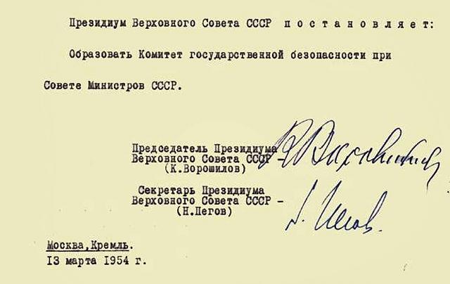 Нажмите на изображение для увеличения
Название: 6841342e584e.jpg
Просмотров: 40
Размер:	28.3 Кб
ID:	19571