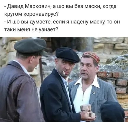 Нажмите на изображение для увеличения
Название: BnbnvZNPaaE.jpg
Просмотров: 22
Размер:	28.4 Кб
ID:	19575