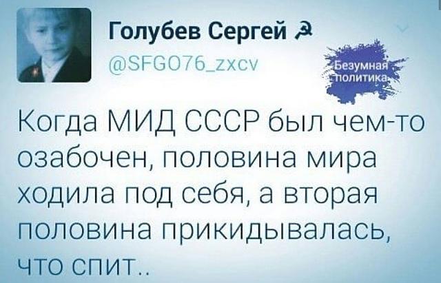 Нажмите на изображение для увеличения
Название: fpgtbVyf8RE.jpg
Просмотров: 23
Размер:	37.4 Кб
ID:	19577