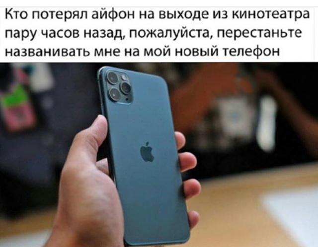 Нажмите на изображение для увеличения
Название: 9g-kLPd5Csw.jpg
Просмотров: 36
Размер:	30.5 Кб
ID:	19579