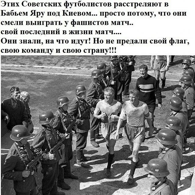 Нажмите на изображение для увеличения
Название: 6uakA5U8Mc0.jpg
Просмотров: 43
Размер:	51.4 Кб
ID:	19584