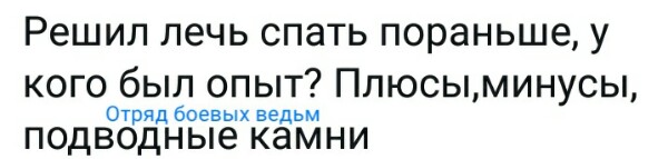Название: CFBZ_Ic8J_E.jpg
Просмотров: 135

Размер: 23.7 Кб