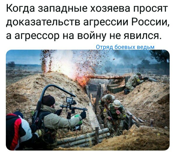 Нажмите на изображение для увеличения
Название: EwXXZNTJM3E.jpg
Просмотров: 24
Размер:	50.0 Кб
ID:	19593