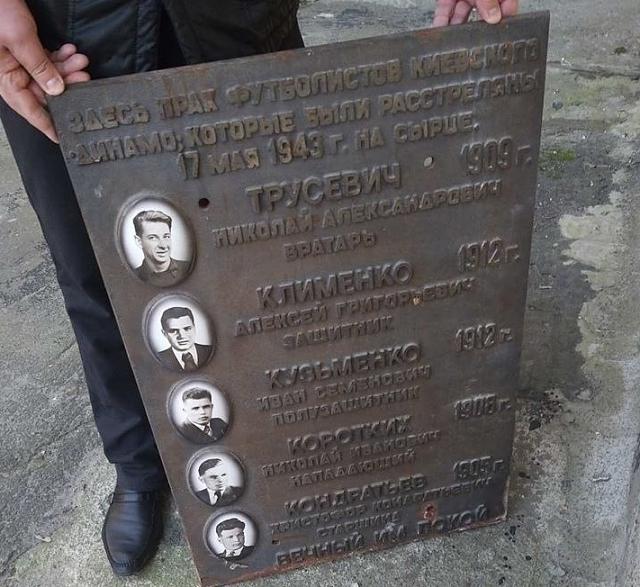 Нажмите на изображение для увеличения
Название: 8sLuk3C3WXE.jpg
Просмотров: 34
Размер:	40.7 Кб
ID:	19595