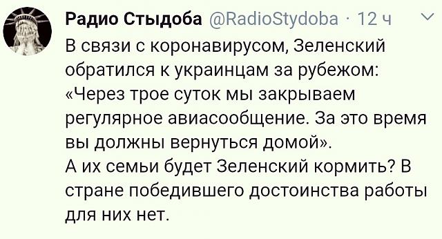 Нажмите на изображение для увеличения
Название: ta8XOyW-uHM.jpg
Просмотров: 26
Размер:	41.7 Кб
ID:	19597