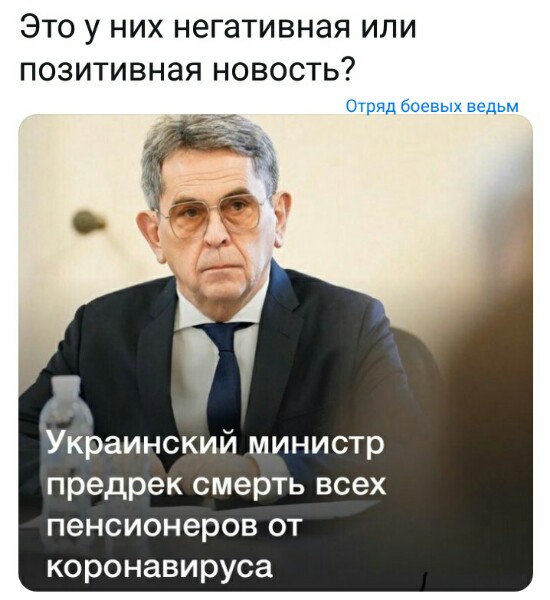 Нажмите на изображение для увеличения
Название: TRMVe3_tR1s.jpg
Просмотров: 25
Размер:	27.9 Кб
ID:	19598