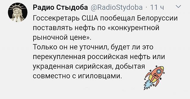 Нажмите на изображение для увеличения
Название: eGu_YugIMkE.jpg
Просмотров: 27
Размер:	32.0 Кб
ID:	19605