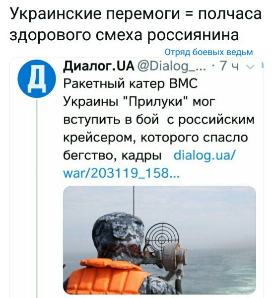 Нажмите на изображение для увеличения
Название: 5HI1p2HcD_U.jpg
Просмотров: 43
Размер:	33.8 Кб
ID:	19611