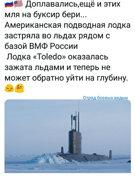 Нажмите на изображение для увеличения
Название: pl4DPNLQ9-U.jpg
Просмотров: 25
Размер:	28.7 Кб
ID:	19617