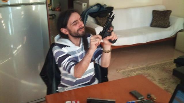 Нажмите на изображение для увеличения
Название: 155667_175647285786232_100000228840997_504731_2800446_n.jpg
Просмотров: 63
Размер:	24.5 Кб
ID:	1962