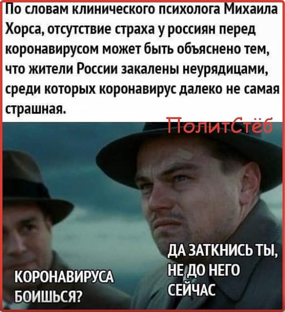 Нажмите на изображение для увеличения
Название: ZpLkKtU8DV0.jpg
Просмотров: 142
Размер:	38.3 Кб
ID:	19621
