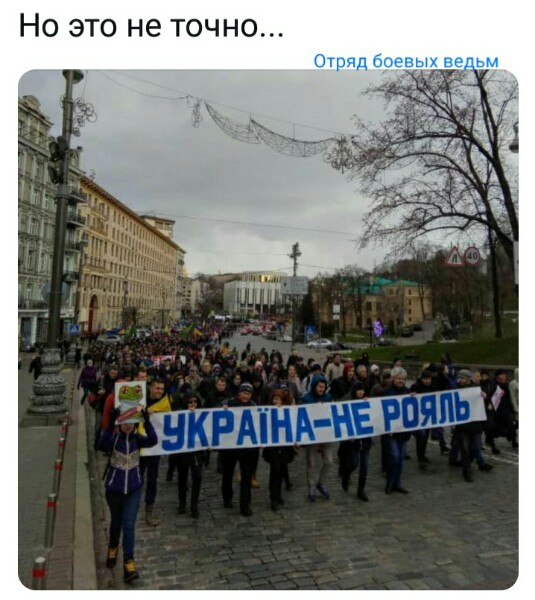 Нажмите на изображение для увеличения
Название: CsxW7VKcRRw.jpg
Просмотров: 26
Размер:	34.0 Кб
ID:	19624