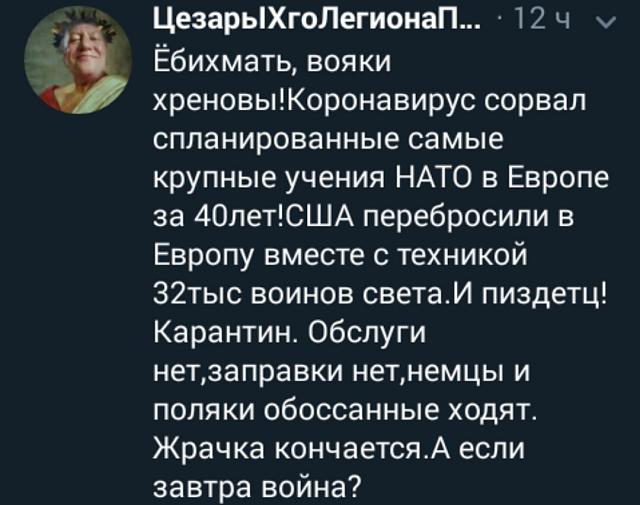Нажмите на изображение для увеличения
Название: whbB_xl0HfI.jpg
Просмотров: 23
Размер:	41.4 Кб
ID:	19625