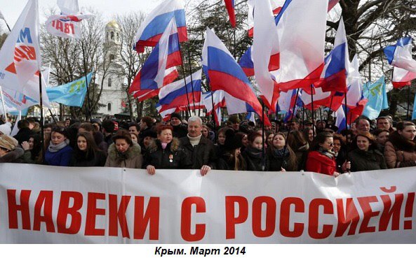 Нажмите на изображение для увеличения
Название: IMG_20200316_150708_583.jpg
Просмотров: 48
Размер:	48.0 Кб
ID:	19627