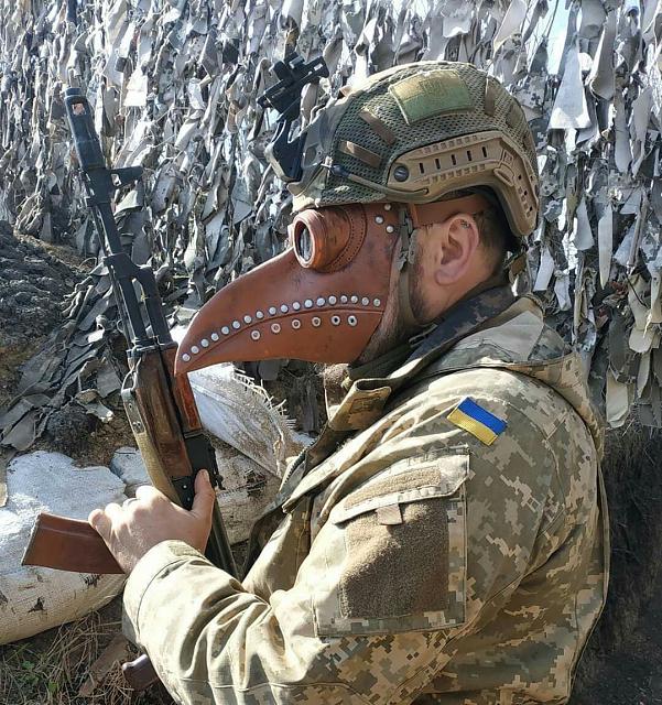 Нажмите на изображение для увеличения
Название: IMG_20200316_202120_781.jpg
Просмотров: 139
Размер:	50.0 Кб
ID:	19634