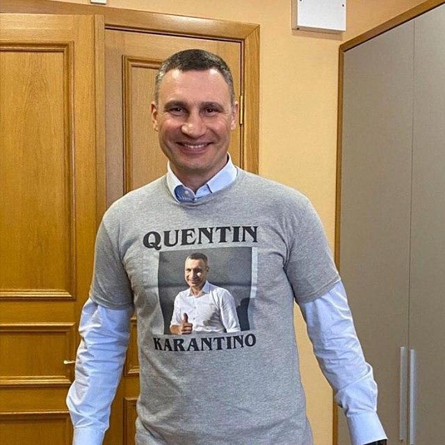 Нажмите на изображение для увеличения
Название: IMG_20200316_202355_096.jpg
Просмотров: 25
Размер:	33.7 Кб
ID:	19635