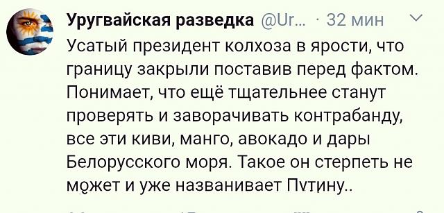 Нажмите на изображение для увеличения
Название: yrBNvR-_saE.jpg
Просмотров: 29
Размер:	39.1 Кб
ID:	19637