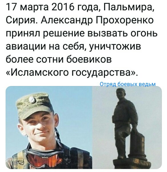 Нажмите на изображение для увеличения
Название: brCMoTcnvIo.jpg
Просмотров: 254
Размер:	36.2 Кб
ID:	19648