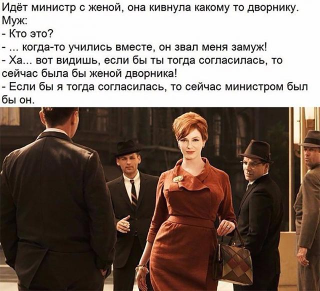 Нажмите на изображение для увеличения
Название: zvxp25PxbQE.jpg
Просмотров: 32
Размер:	42.0 Кб
ID:	19650