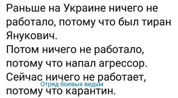 Нажмите на изображение для увеличения
Название: VGECg2N9i7s.jpg
Просмотров: 23
Размер:	32.0 Кб
ID:	19656