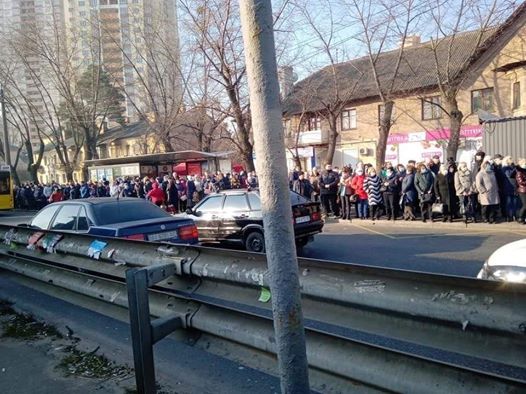 Нажмите на изображение для увеличения
Название: 90036258_3614656621940238_8541504961677099008_n.jpg
Просмотров: 37
Размер:	46.7 Кб
ID:	19659