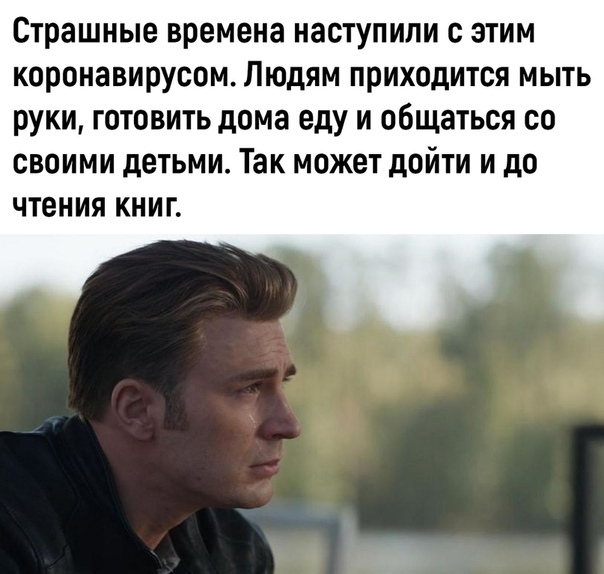 Нажмите на изображение для увеличения
Название: xenysWuKynE.jpg
Просмотров: 22
Размер:	31.4 Кб
ID:	19661