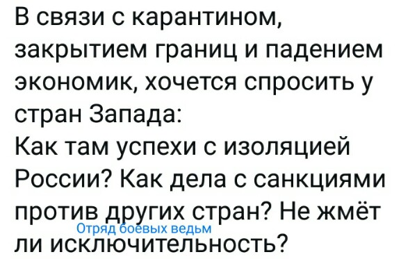 Нажмите на изображение для увеличения
Название: Tu7bpvwWJ0g.jpg
Просмотров: 74
Размер:	38.5 Кб
ID:	19665