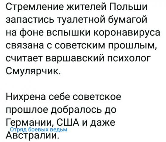 Название: eCV0HfHeHUM.jpg
Просмотров: 109

Размер: 42.3 Кб