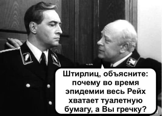 Название: 4qPriVhyYyo.jpg
Просмотров: 537

Размер: 44.1 Кб