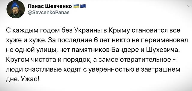 Нажмите на изображение для увеличения
Название: ACAsNOhTZx4.jpg
Просмотров: 47
Размер:	30.1 Кб
ID:	19669