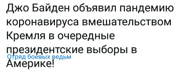 Название: zYrGtyl97uE.jpg
Просмотров: 201

Размер: 37.7 Кб