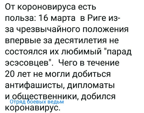 Нажмите на изображение для увеличения
Название: YkOenkD_ChI.jpg
Просмотров: 24
Размер:	45.8 Кб
ID:	19677
