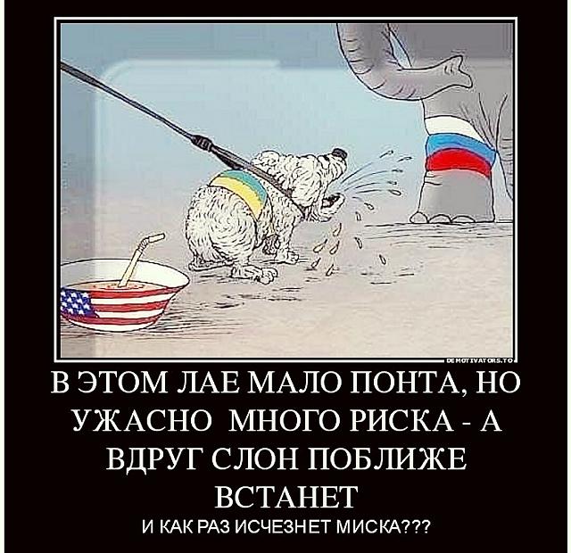 Нажмите на изображение для увеличения
Название: TKeOH8QcHjM.jpg
Просмотров: 21
Размер:	44.4 Кб
ID:	19679