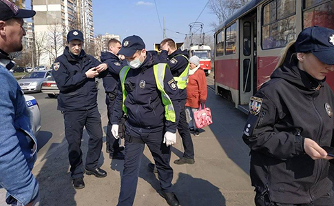 Нажмите на изображение для увеличения
Название: 9082db9-90016589-209188226838832-4737493332878426112-n.jpg
Просмотров: 37
Размер:	30.5 Кб
ID:	19680