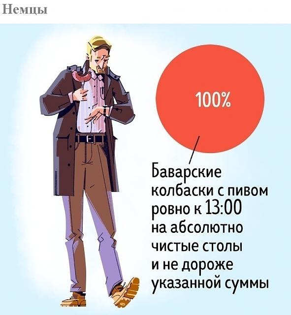 Нажмите на изображение для увеличения
Название: Lqo-m3Mtz0o.jpg
Просмотров: 41
Размер:	27.3 Кб
ID:	19688