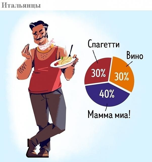 Нажмите на изображение для увеличения
Название: ezIHRwyyv90.jpg
Просмотров: 42
Размер:	22.7 Кб
ID:	19689