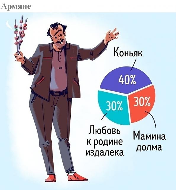 Нажмите на изображение для увеличения
Название: xEYruZlohS4.jpg
Просмотров: 39
Размер:	25.5 Кб
ID:	19690