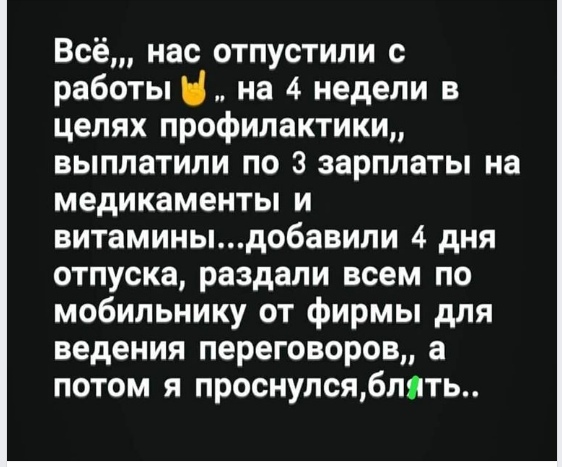 Нажмите на изображение для увеличения
Название: bkL_-E0cvvk.jpg
Просмотров: 20
Размер:	39.8 Кб
ID:	19691