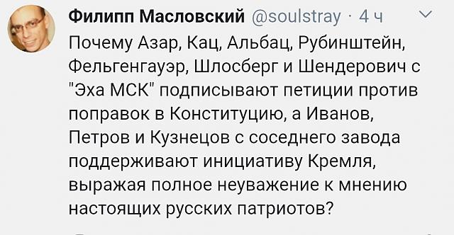 Нажмите на изображение для увеличения
Название: B01hpfzjbsU.jpg
Просмотров: 42
Размер:	39.0 Кб
ID:	19692