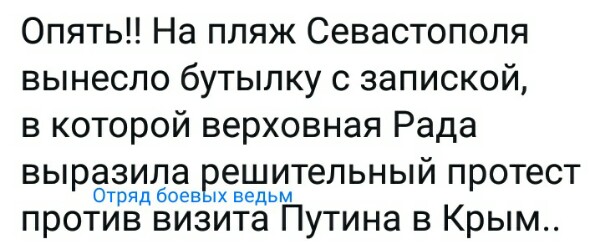 Название: nQFRpF6x8cM.jpg
Просмотров: 148

Размер: 43.4 Кб