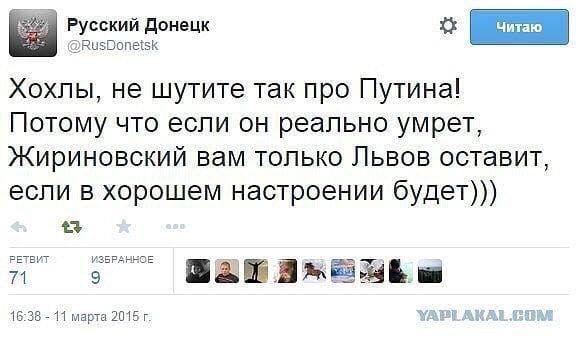 Название: 8V6MH1BbJtY.jpg
Просмотров: 146

Размер: 43.4 Кб