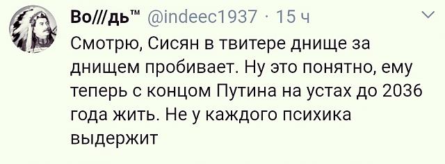 Нажмите на изображение для увеличения
Название: 77O4cmNf9jQ.jpg
Просмотров: 37
Размер:	25.2 Кб
ID:	19698