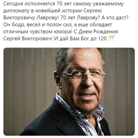 Название: huWiMhnjoQg.jpg
Просмотров: 208

Размер: 36.2 Кб