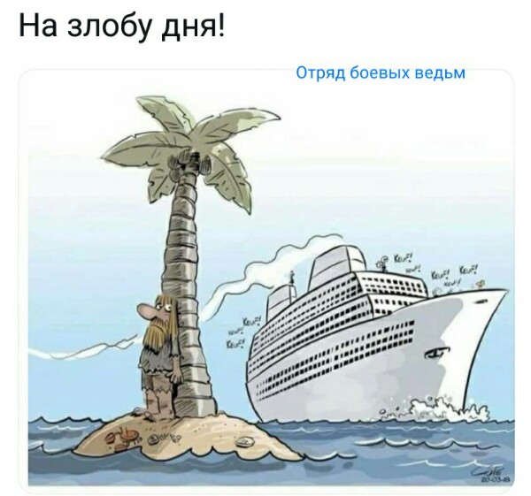 Нажмите на изображение для увеличения
Название: s4B-JL-LAsc.jpg
Просмотров: 31
Размер:	31.6 Кб
ID:	19711