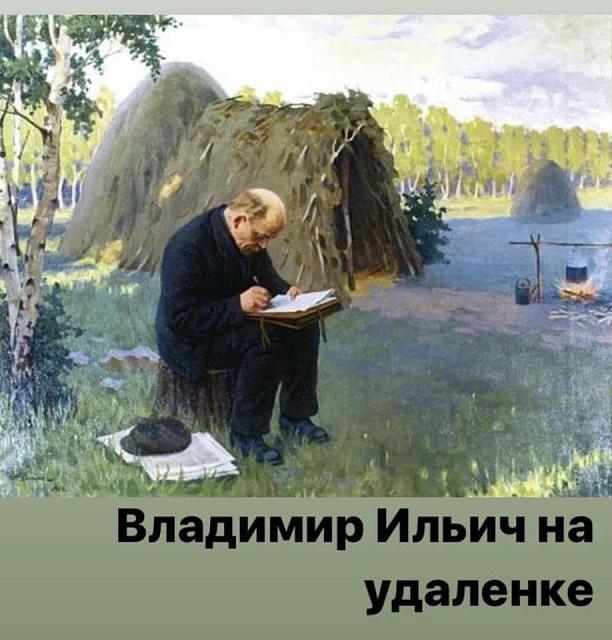 Нажмите на изображение для увеличения
Название: 85247688_1432416850252940_6679611977158885376_n.jpg
Просмотров: 24
Размер:	36.2 Кб
ID:	19715