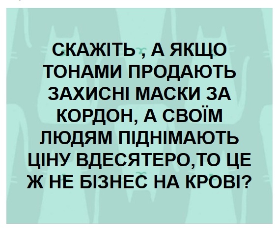 Нажмите на изображение для увеличения
Название: g8UX6nkHsNA.jpg
Просмотров: 30
Размер:	39.2 Кб
ID:	19721