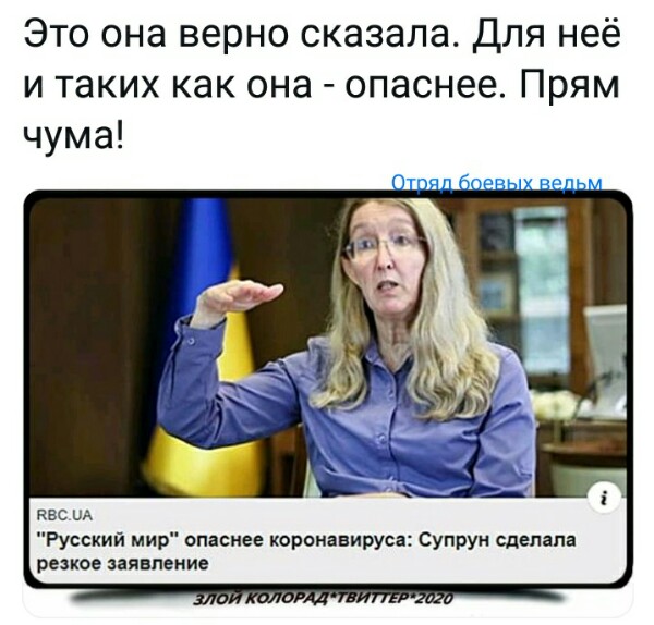 Нажмите на изображение для увеличения
Название: 7uQQzVwys2o.jpg
Просмотров: 27
Размер:	36.7 Кб
ID:	19732