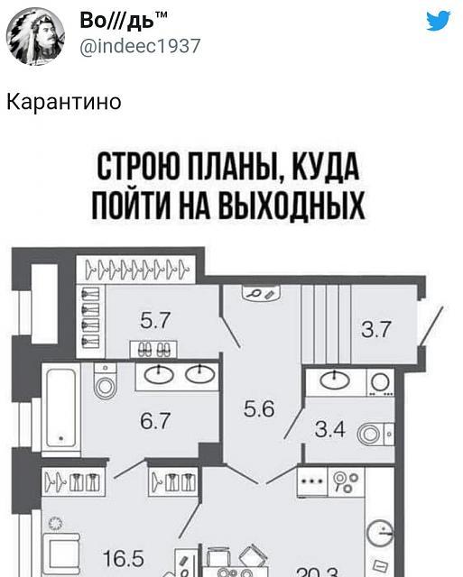 Нажмите на изображение для увеличения
Название: bMLfoQP4jM4.jpg
Просмотров: 18
Размер:	25.2 Кб
ID:	19733